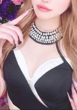 Theory（セオリー） みう