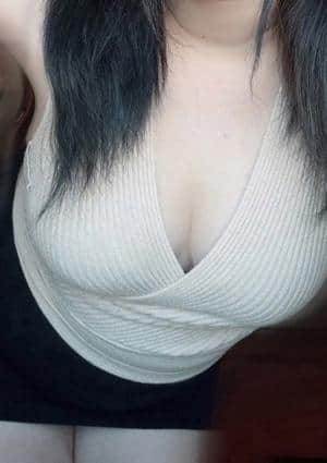 Theory（セオリー） みゆう