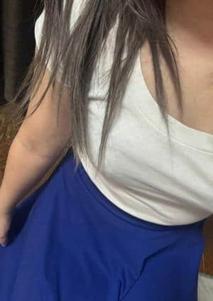 Theory（セオリー） まゆか