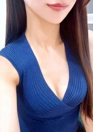 Theory（セオリー） るい