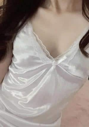 Theory（セオリー） せりな