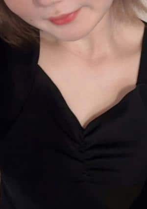 Theory（セオリー） める