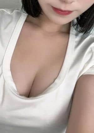 Theory（セオリー） みみ