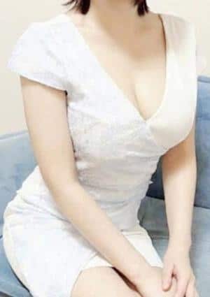 Theory（セオリー） まつり