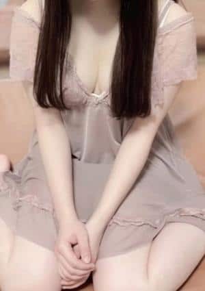 Theory（セオリー） ゆいな