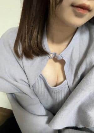 Theory（セオリー） あいな