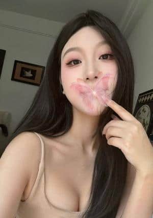 水無月（みなづき） りり