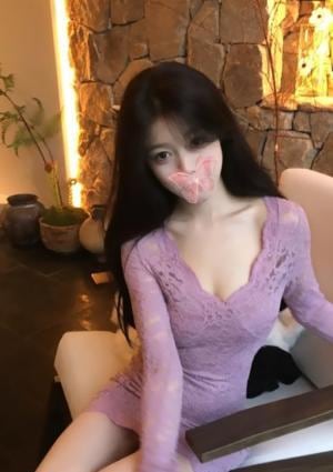 水無月（みなづき） ゆみ