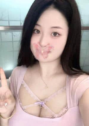 水無月（みなづき） りん