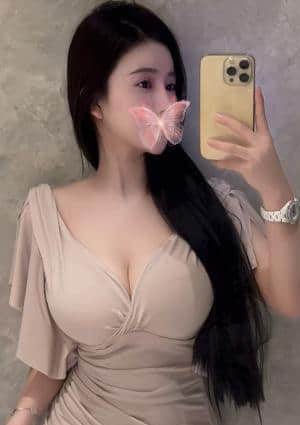 水無月（みなづき） きき