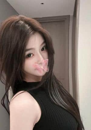 水無月（みなづき） さや