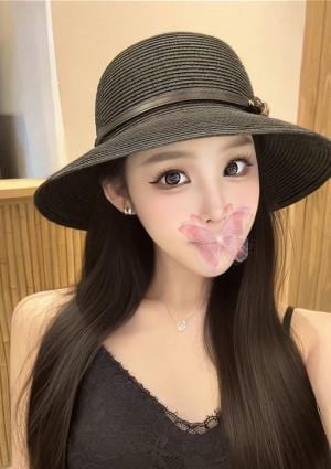 水無月（みなづき） なな