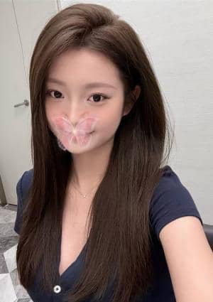 水無月（みなづき） ゆゆ