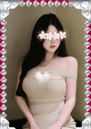 水無月（みなづき） ななちゃん