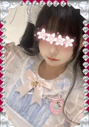 水無月（みなづき） りりちゃん