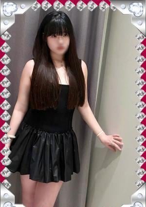 水無月（みなづき） るなちゃん