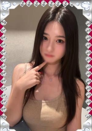 水無月（みなづき） ちえちゃん