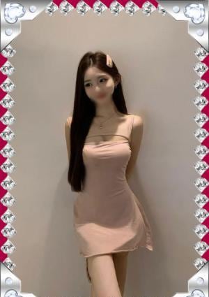 水無月（みなづき） ゆいちゃん