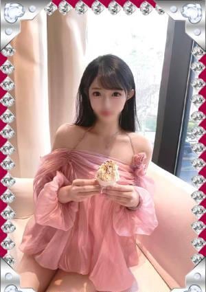 水無月（みなづき） みみちゃん