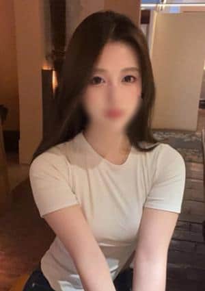 水無月（みなづき） さな