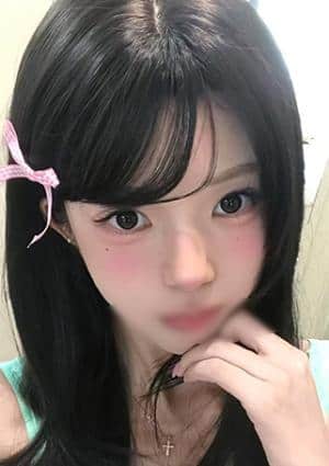 水無月（みなづき） いずみ