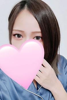 Aroma RenRen（アロマレンレン） 大野さら