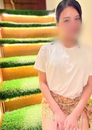大人の隠れ家 渋谷店 來海もも