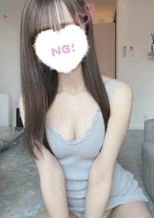 大人の隠れ家 渋谷店 叶みゆう