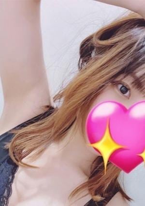 大人の隠れ家 渋谷店 百合乃ゆき