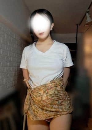 大人の隠れ家 渋谷店 加持あおい
