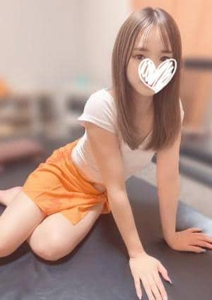 大人の隠れ家 渋谷店 中里ゆりか