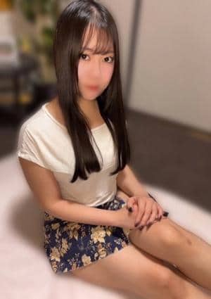 大人の隠れ家 渋谷店 川澄せな