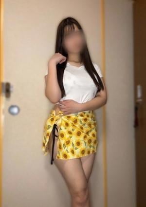 大人の隠れ家 渋谷店 三崎くるみ