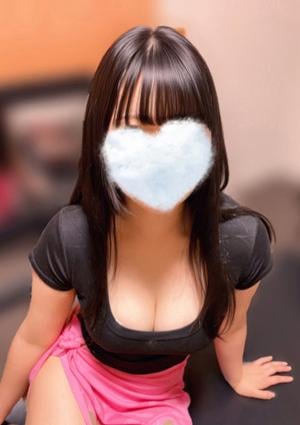 大人の隠れ家 渋谷店 夏川さとみ
