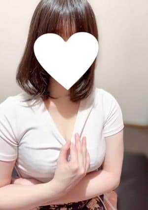 大人の隠れ家 渋谷店 望月かなで