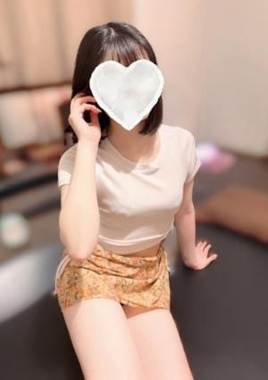 大人の隠れ家 渋谷店 石川ほのか
