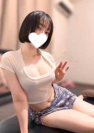 大人の隠れ家 渋谷店 広瀬ゆめ