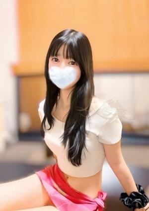 大人の隠れ家 渋谷店 芹那まお