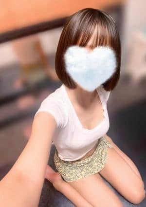 大人の隠れ家 渋谷店 神楽あんな