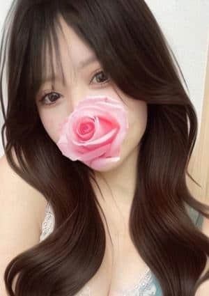 大人の隠れ家 渋谷店 宮原かすみ