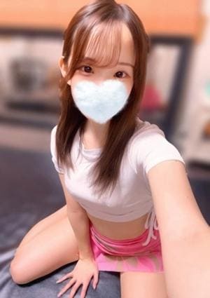 大人の隠れ家 渋谷店 蒼井なこ