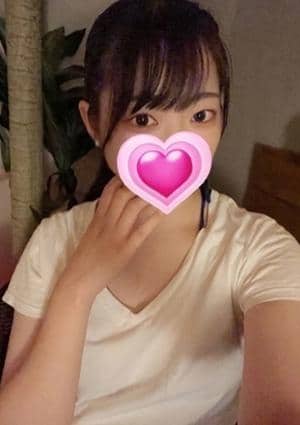 大人の隠れ家 渋谷店 花森ななせ