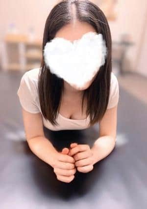 大人の隠れ家 渋谷店 小嶋あかり