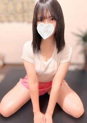 大人の隠れ家 渋谷店 真中らら