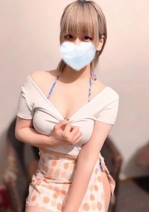 大人の隠れ家 渋谷店 神埼さく