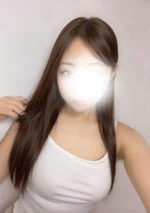 大人の隠れ家 渋谷店 清水さやか