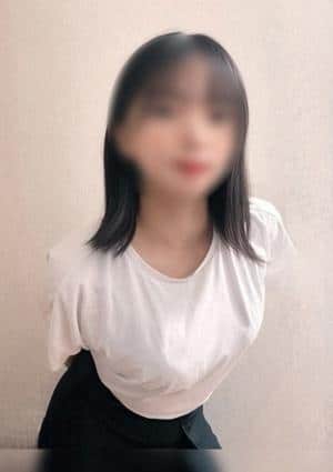 大人の隠れ家 渋谷店 吉野あお