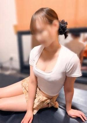 大人の隠れ家 渋谷店 寿あず