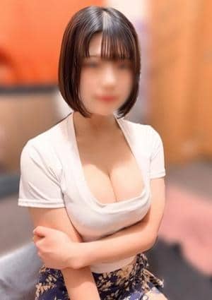 大人の隠れ家 渋谷店 島田ありす