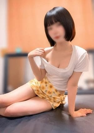 大人の隠れ家 渋谷店 永野あき